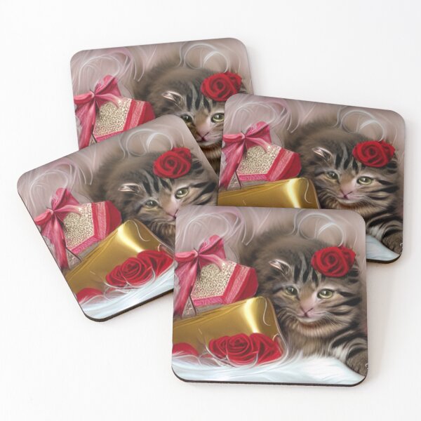 Item preview, Whimsey designed and sold by RitaMaye.