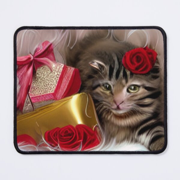 Item preview, Whimsey designed and sold by RitaMaye.