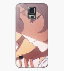 Funda/vinilo para Samsung Galaxy Taiga