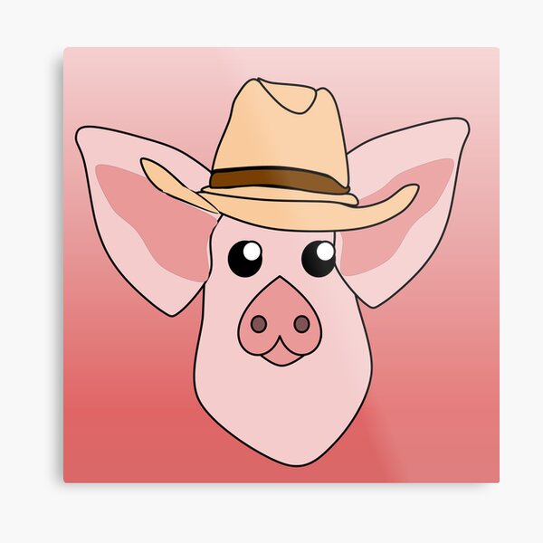 Sombrero de vaquero niños sombrero de vaquero occidental niño niño sombrero  rodeo sombrero vaquera sombrero country ranchero sombrero vaquero  cumpleaños marrón sombrero de vaquero -  España