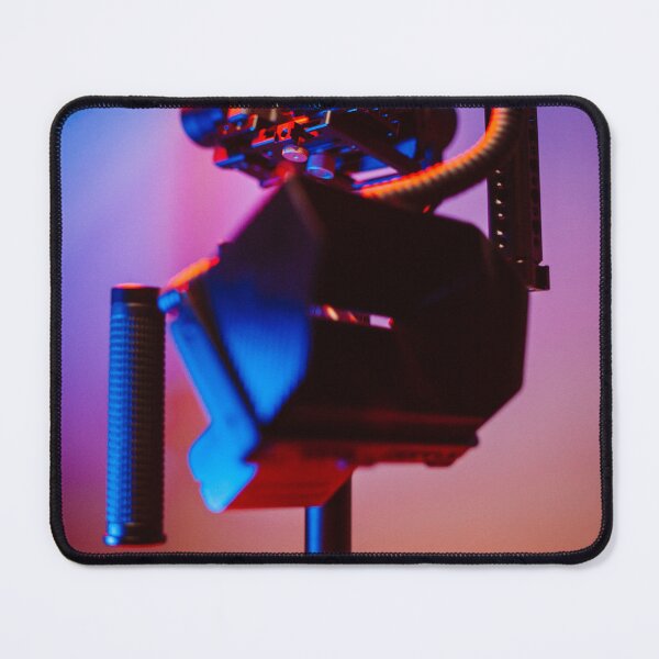 Item preview, Technology I designed and sold by pirikiti64-.
