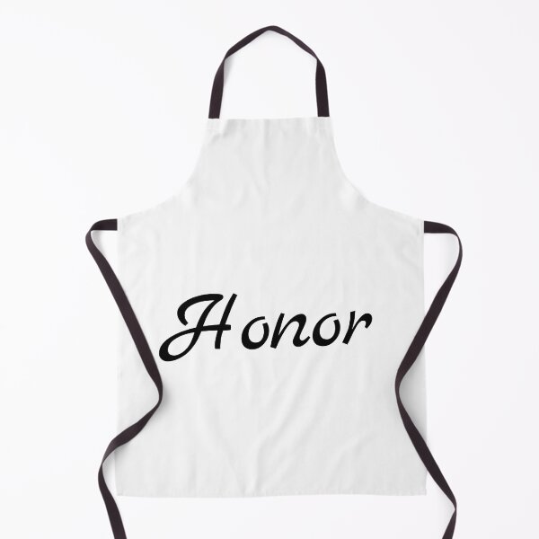 Item preview, Honor designed and sold by variant designer.