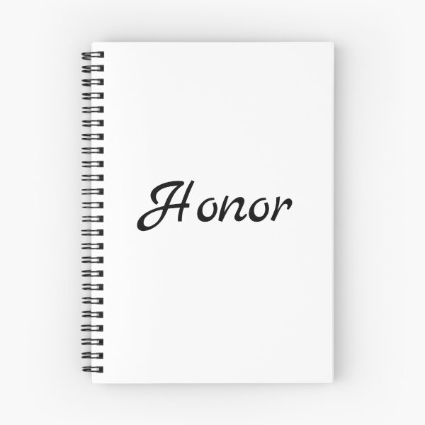 Item preview, Honor designed and sold by variant designer.