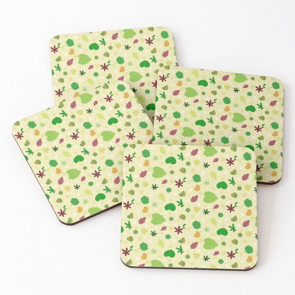 Item preview, Leaves designed and sold by SexyDigitalArt.