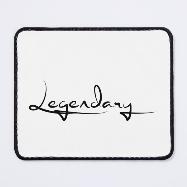 Item preview, Legendary designed and sold by variant designer.