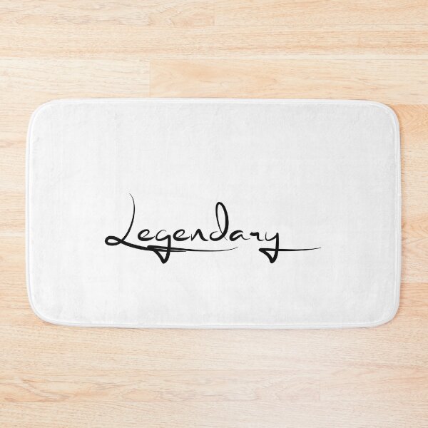 Item preview, Legendary designed and sold by variant designer.