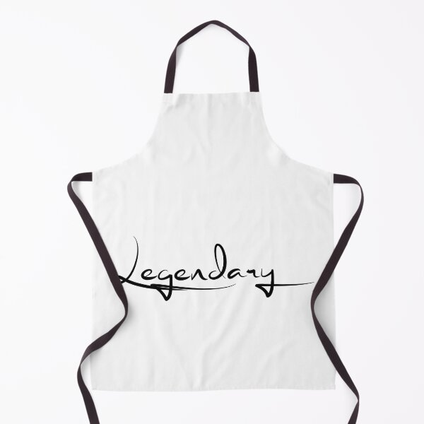 Item preview, Legendary designed and sold by variant designer.