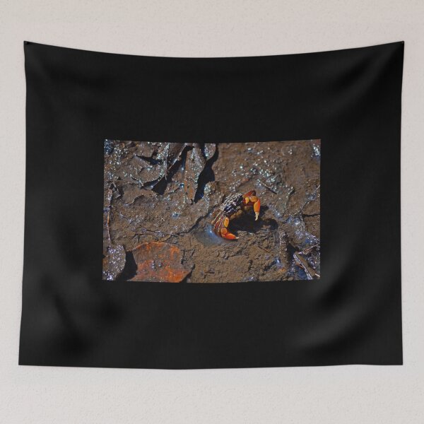 Item preview, Mud Dweller designed and sold by Jen Waltmon.