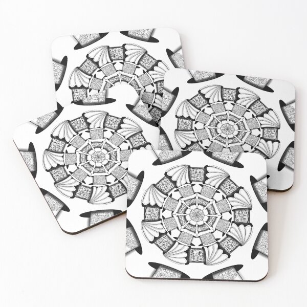 Item preview, energy mandala graphics designed and sold by davidxavier.