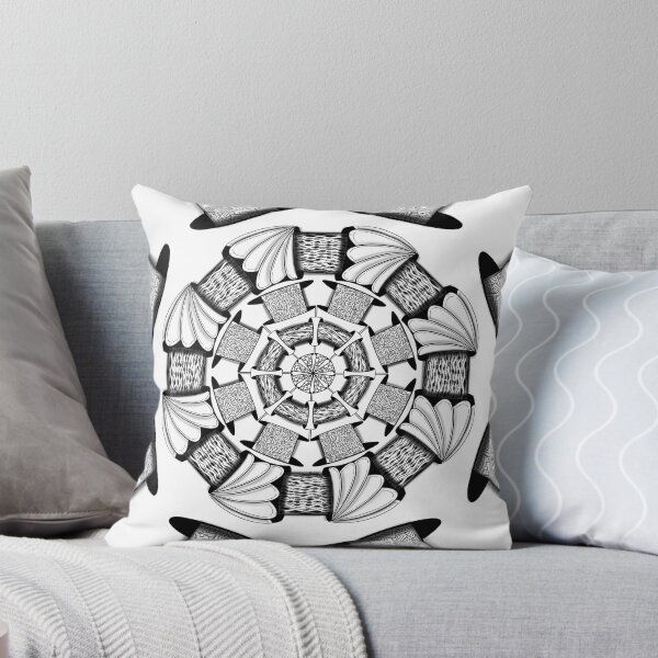 Item preview, energy mandala graphics designed and sold by davidxavier.
