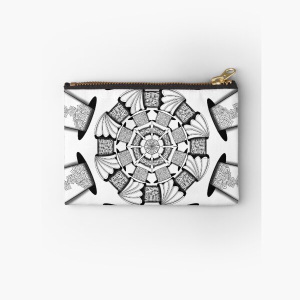 Item preview, energy mandala graphics designed and sold by davidxavier.