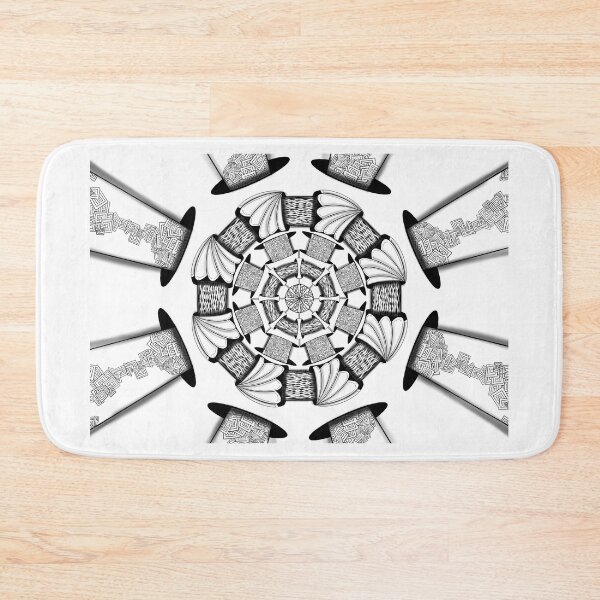 Item preview, energy mandala graphics designed and sold by davidxavier.