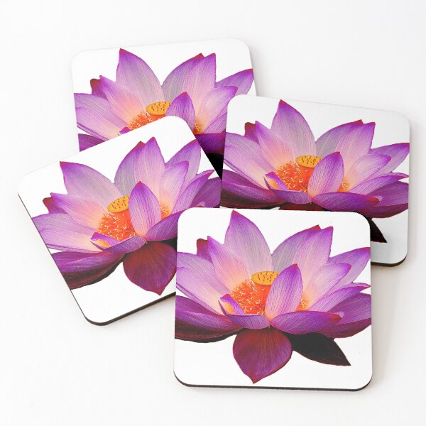 Item preview, fiore fi loto designed and sold by Infinito2008.