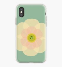 Vinilo o funda para iPhone MCM Thea