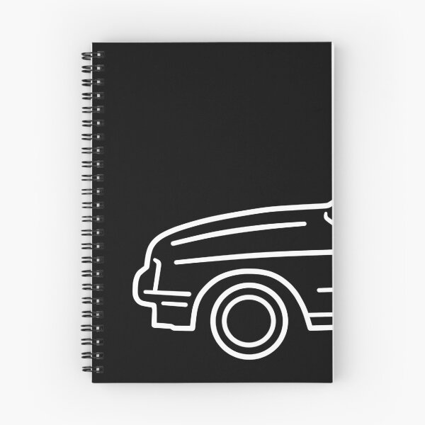 Item preview, Senator A1 designed and sold by AutoClub.
