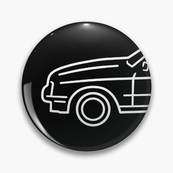 Item preview, Senator A1 designed and sold by AutoClub.