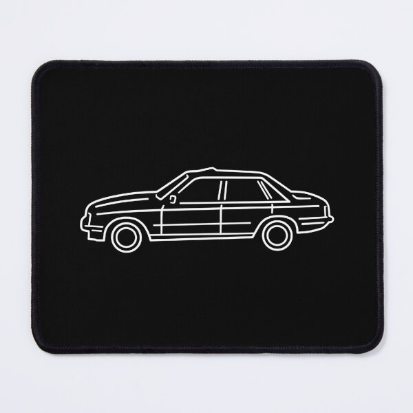 Item preview, Senator A1 designed and sold by AutoClub.