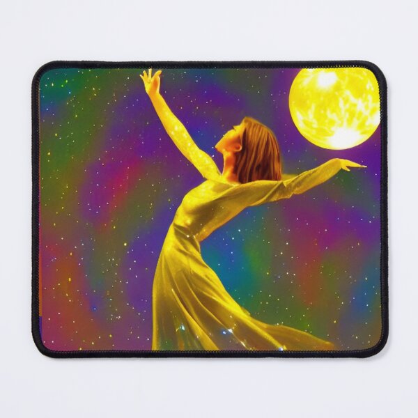 Item preview, Dancing free designed and sold by Brandon Whitson.