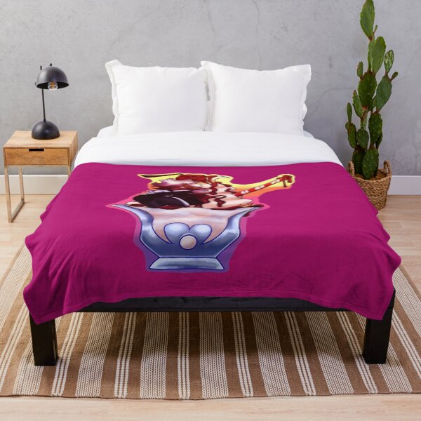Item preview, Winston Cherry Sundae  designed and sold by WaffleScientist.