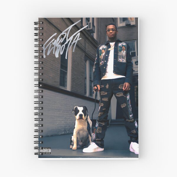 Item preview, 26AR FLYEST OOTA ALBUM designed and sold by topitoff.