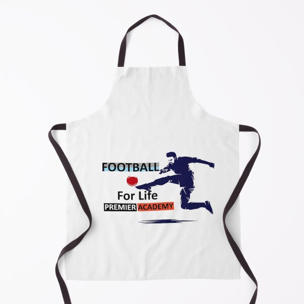 Item preview, Foot for life , Premier Academy designed and sold by Creative387.