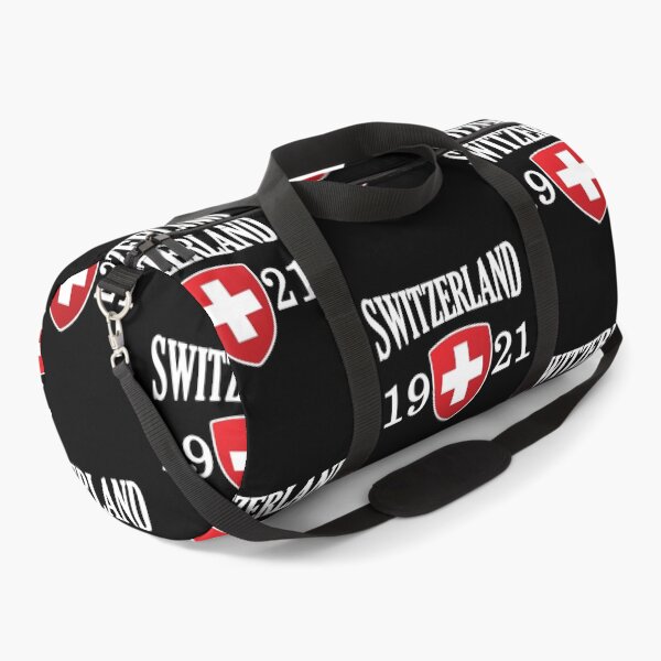 Item preview, Switzerland Since 1291 Suisse Schweiz designed and sold by TravelScientist.