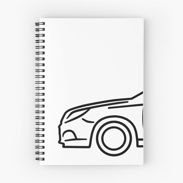 Item preview, Signum  designed and sold by AutoClub.