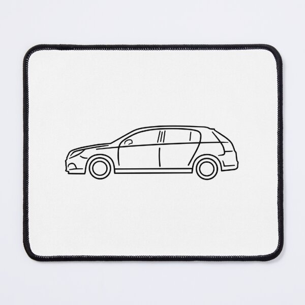 Item preview, Signum  designed and sold by AutoClub.