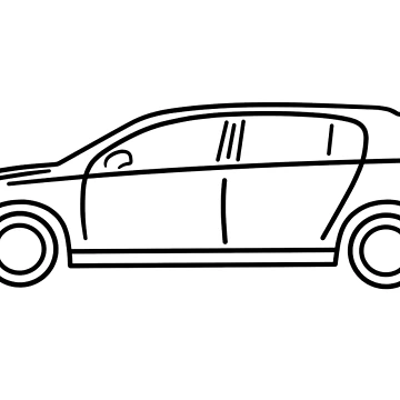 Artwork thumbnail, Signum by AutoClub