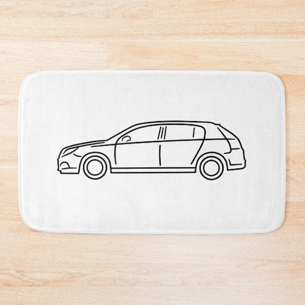 Item preview, Signum  designed and sold by AutoClub.
