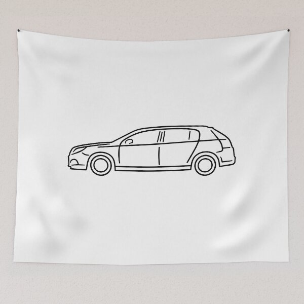 Item preview, Signum  designed and sold by AutoClub.