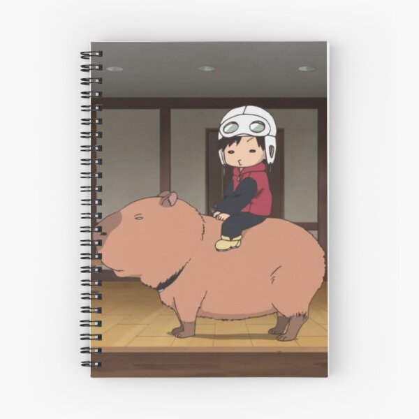 Item preview, World Trigger Yotaro Rindo and Raijinmaru designed and sold by DaturaSnake.