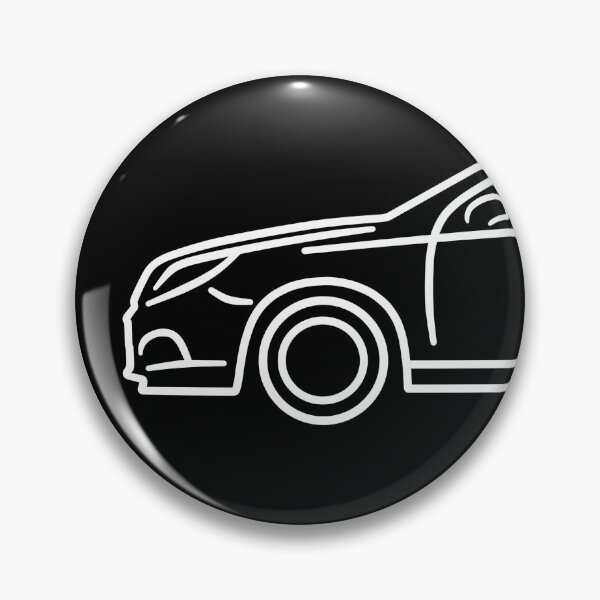 Item preview, Signum  designed and sold by AutoClub.