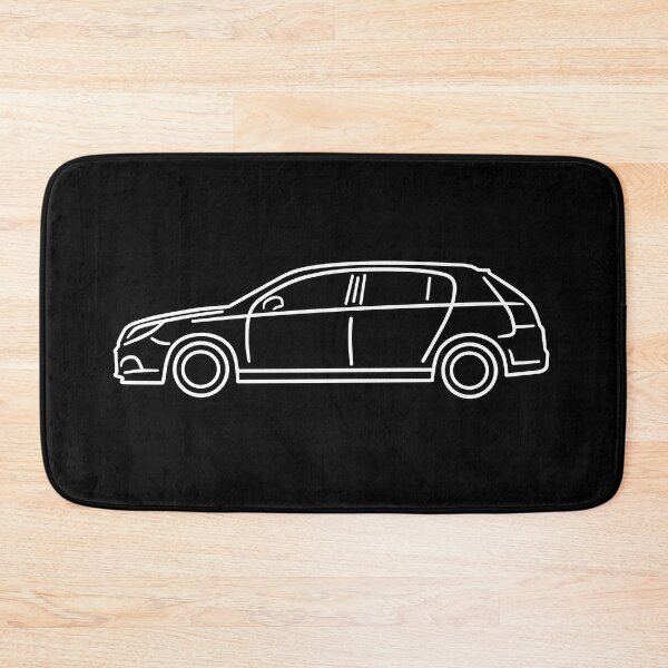 Item preview, Signum  designed and sold by AutoClub.