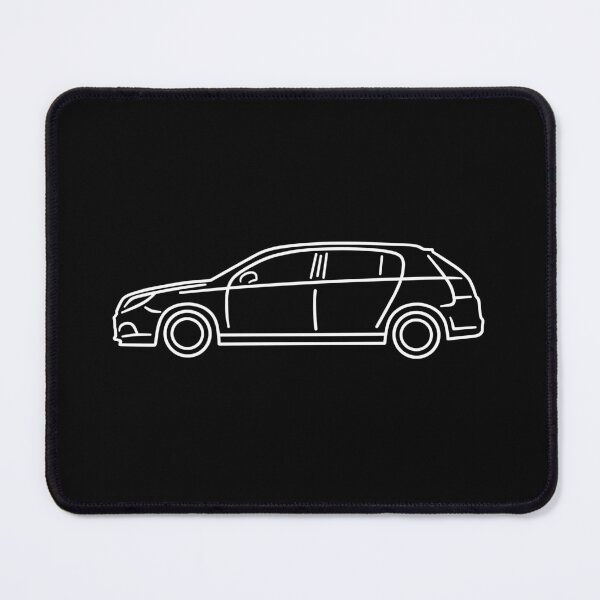 Item preview, Signum  designed and sold by AutoClub.