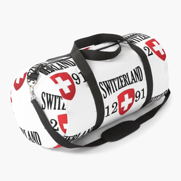 Item preview, Switzerland Since 1291 Suisse Schweiz designed and sold by TravelScientist.