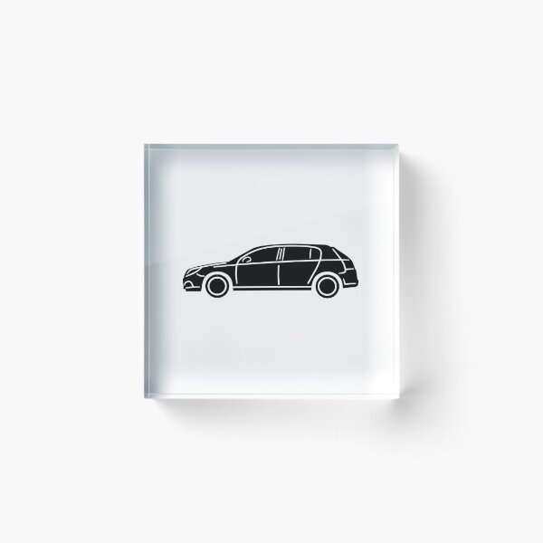 Item preview, Signum  designed and sold by AutoClub.