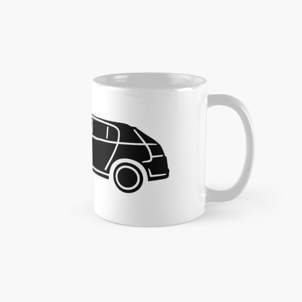 Item preview, Signum  designed and sold by AutoClub.