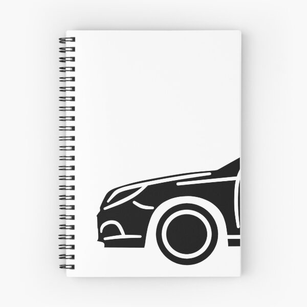 Item preview, Signum  designed and sold by AutoClub.