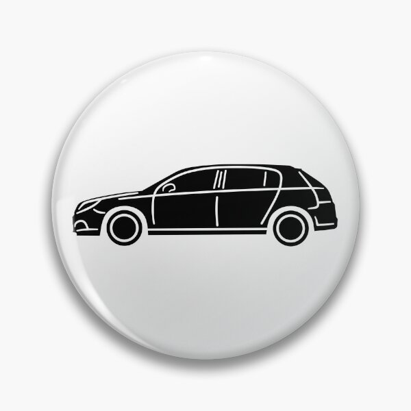 Item preview, Signum  designed and sold by AutoClub.