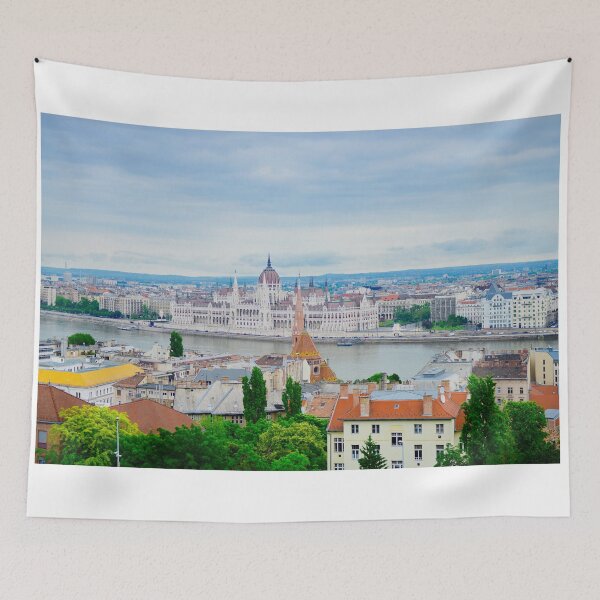 Item preview, Budapest, Hungary designed and sold by danachirps.