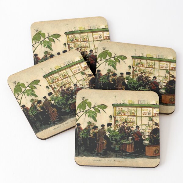 Aperçu de l'œuvre Murmure créée et vendue par Twnty-Nine.