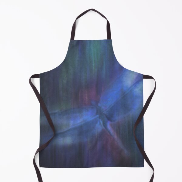 Item preview, Rain, Glorious Rain designed and sold by 88 Jane.