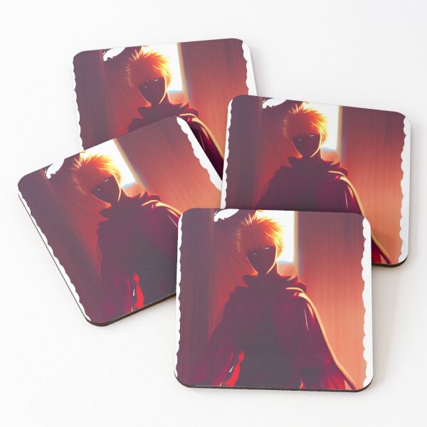 Item preview, Anime Boy designed and sold by entrys.