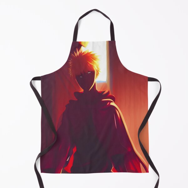 Item preview, chico animado designed and sold by entrys.