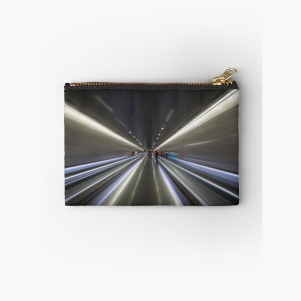 Item preview, Barcelona subway designed and sold by Leighton Collins.