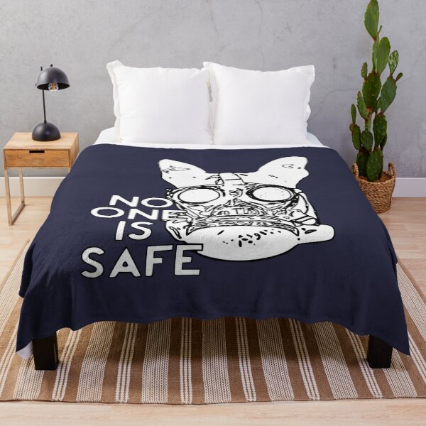Item preview, Boston Terrier Sketch - Boston have gas? No one is safe from the stinky dog breed - Boston Terrier mom sticker - Boston Terrier decal - white Boston designed and sold by smooshfaceutd.