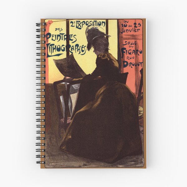 Item preview, 2nd Exhibition of Painters Lithographers. designed and sold by VintageBob.
