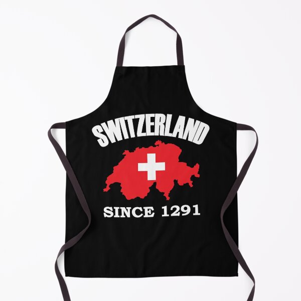 Artikelvorschau, Schweiz Seit 1291 Suisse Schweiz entworfen und verkauft von TravelScientist.