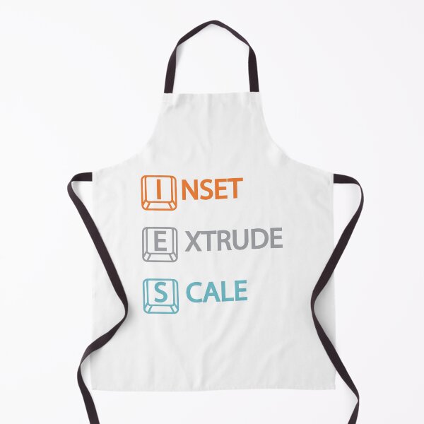 Item preview, Blender Low-Poly Artist designed and sold by CyclopsDesigns.